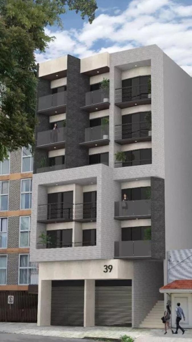 39, Cerrada Augusto Rodin, Nápoles, 03840 con 2 Recámaras, 90.64 Metros Cuadrados, 2 Baños y 1 Puestos de Estacionamiento 39, Cerrada Augusto Rodin, Nápoles, 03840 con 2 Recámaras, 90.64 Metros Cuadrados, 2 Baños y 1 Puestos de Estacionamiento